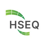 Nets Hseq icon