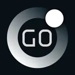 Trexo Wheels Go icon