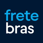 Fretebras - Chat Empresa icon