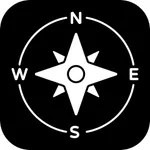 WindRose icon