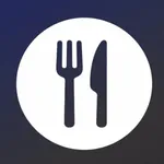 Recipe Generator AI - ScranGPT icon