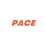 Pace icon