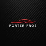 Porter Pros icon