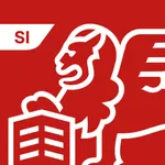 Moj Generali (Slovenija) icon