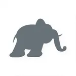 L'éléphant, la revue icon
