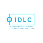 IDLC LMS icon