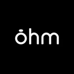 Ohm Health icon
