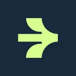 Sterling by Ben icon