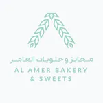 مخابز العامر icon