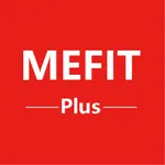 Mefit Plus icon