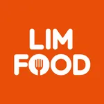 LIМ FOOD icon