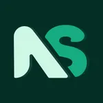 Beynex - NeuroSuite icon