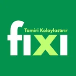 Fixi icon