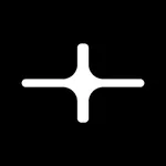 Futureland – Goal Tracker icon