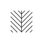 Serry Beach Resort icon