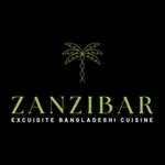 Zanzibar icon