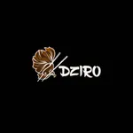 Dziro - доставка суши и роллов icon