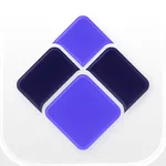 Cardhive - Gift Card Cashing icon