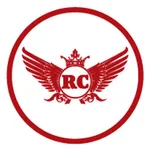 Raipur Cruiser icon