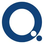 Moodist Sağlık Grubu icon