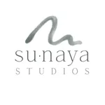 Sunaya Studios icon