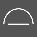 Гриль-бар Третьяковка icon