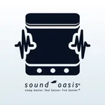 Sound Oasis BST-80-25T icon