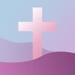 Holie - Chat with Bible icon