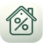 Calcul Renta Immo icon