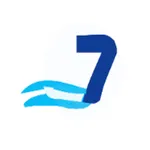 7SeasWallet icon