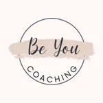 Be You Coaching icon