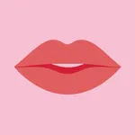 Flirt Guru: Dating Wingman Pro icon