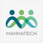 MannaGO by Mannatech icon