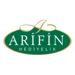 Arifin Hediyelik icon