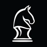 Side Quest Master icon