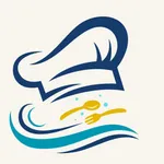 KitChef: Recipe Organizer icon