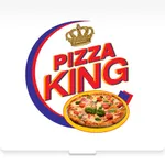 Pizza King Bitburg icon