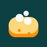 Sponge - Gallery Cleaner icon