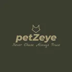 PetZeye Tracking icon