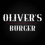 Olivers Burger icon