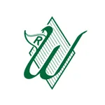 Royal Westcourt icon