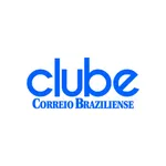 Clube Correio Braziliense icon