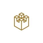 Castelli di Sicilia icon