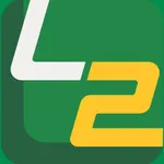 L2 Energy icon
