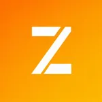 Zxyloo: Food & Instamart icon