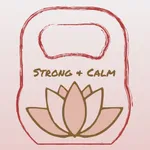 Round Two Fitness & Cycle icon