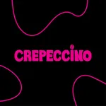 Crepeccino icon