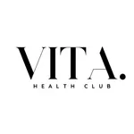 Vita Health Club icon