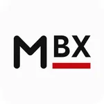 Meti-Box icon