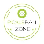 PickleBall Zone icon
